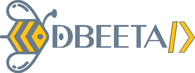DBeeta Software Solutions