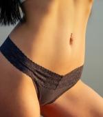 EPILAZIONE DONNA - Bikini (Brasiliano o Completo)