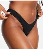 EPILAZIONE DONNA - Gamba Completa + bikini (brasiliana o totale)