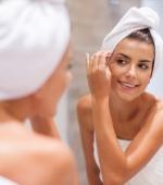 EPILAZIONE DONNA - Viso Totale con Sopracciglia