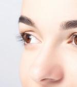EPILAZIONE DONNA / UOMO -Sopracciglia