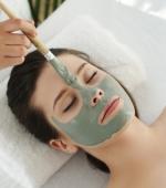 TRATTAMENTI VISO - Dermopurificante profonda