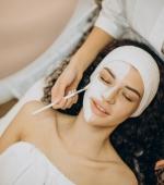 TRATTAMENTI VISO - Liftante dermo leyerin