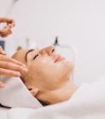TRATTAMENTI VISO - Pulizia Viso Classico