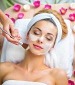 TRATTAMENTI VISO - Vitaminico profondo