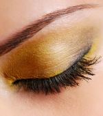 CIGLIA - Ritocco ciglia