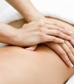 MASSAGGI - Massaggio Rilassante