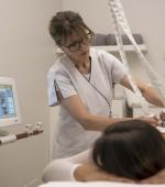 TRATTAMENTO CORPO - Rimodellante Icoon