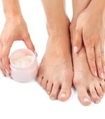 TRATTAMENTO PIEDI  - Calluspeel mavex