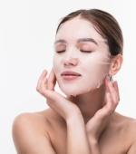 TRATTAMENTI VISO - Vitaminico