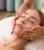 TRATTAMENTI VISO - Idratante o Lenitivo