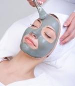 TRATTAMENTI VISO - Dermopurificante