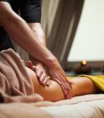 Trattamento cellulite localizzata e rimodellamento del corpo