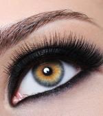 CIGLIA - Extension ciglia 3D