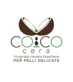 Ceretta brasiliana - Donna - Corpo - Cosce