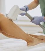 Laser epilazione progressivamente definitiva - Braccia (Donna)