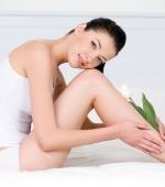 EPILAZIONE DONNA - Gambe + Bikini (Parziale) + Braccia + Ascella + Sopracciglia + Baffetti