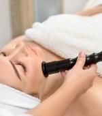 RADIOFREQUENZA VISO (30 Min)