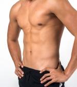 EPILAZIONE UOMO - Braccia