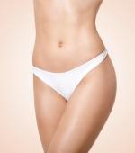 EPILAZIONE DONNA - Gamba Completa + bikini (parziale)