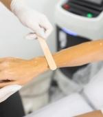 EPILAZIONE DONNA - Braccia