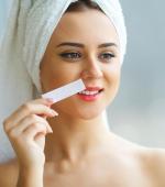 EPILAZIONE DONNA - Baffetti