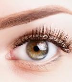 CIGLIA - Laminazione ciglia