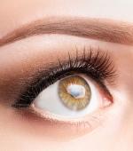 CIGLIA - Henne & sopracciglia